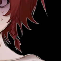 ୨୧