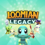 Loomian Legacy Elite Trading Group