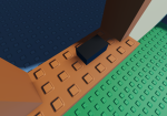 Bug. Club