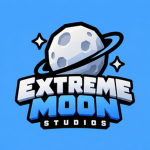 Extreme Moon Studios