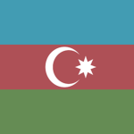 AZ | Republic of Azerbaijan | AZ