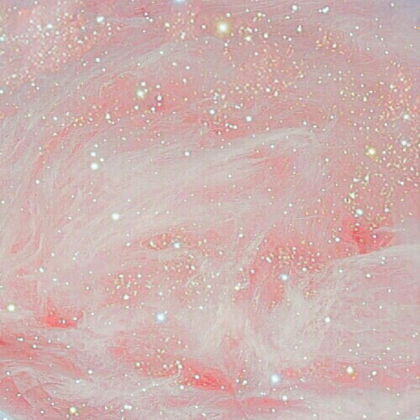 bubblegum wallpaper Roblox decal