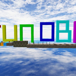 fun obby whatever [fixed]