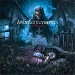 Avenged Sevenfold official fan club