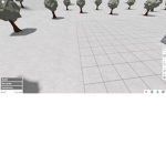 Roblox_Catgirl