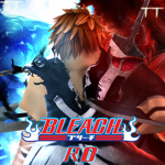 Bleach: RO