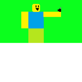 pic game (update 1.4) (tiny update)