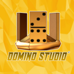 Domino Studio®