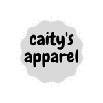 caity's apperal
