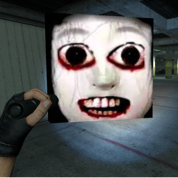 untitled amazing game