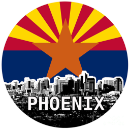 ARC | Arizona Roleplay