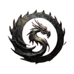 | The Unburnt