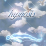 hipnosiz