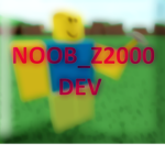 Jimmy & Noob Fan Club