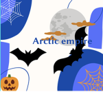 ArcticD Squad