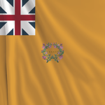 [ 35th Regiment of Foot ]