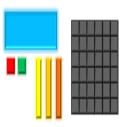 Control Panel 6