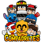 fans compas