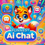Ai Pals