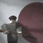 [IJA] 帝国关东军 Imperial Kwantung Army