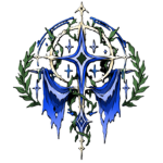 The Order of the Argent Oath