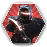 Game Pass Icon