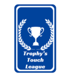 TTL - Trophy's Touch League