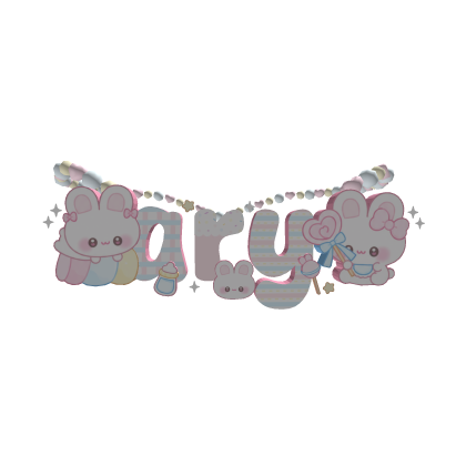 . ‿ ʚїɞ ary ♡ ⊹ .