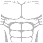 brandon's funding group