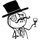 Top-Hat stylist's