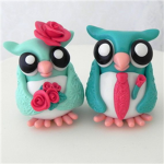 Romantic Owls Club