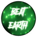 Beat Earth!