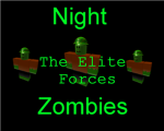 Night zombies