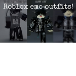 EMO//CLAN
