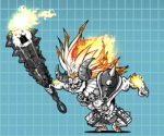 にゃんこ大戦争グループ