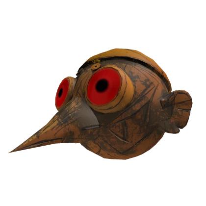 Item Thumbnail