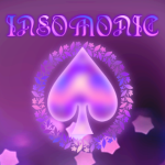Insomonic Clothes Group Thumbnail