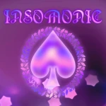 Insomonic Clothes Group Thumbnail