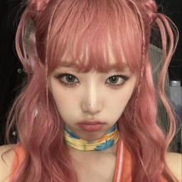 ☆