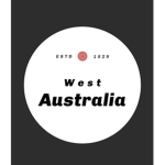 West Australian Role Play