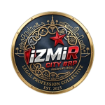 İzmir City Legal