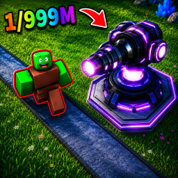 [NEW] Defend Your Cars From Zombie