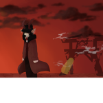 Below Sanctum Development