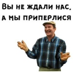 family dasha yes yes