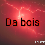 The Bois Like Chiken Nuggies