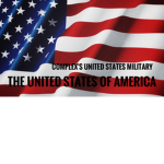 • || The United States of America || •