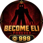 Become Eli Anytime Roblox gamepass thumbnail