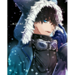 El sótano de Juan Diego UwU