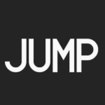 JUMP Development