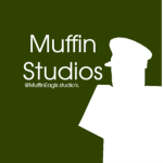 Muffin's Studios